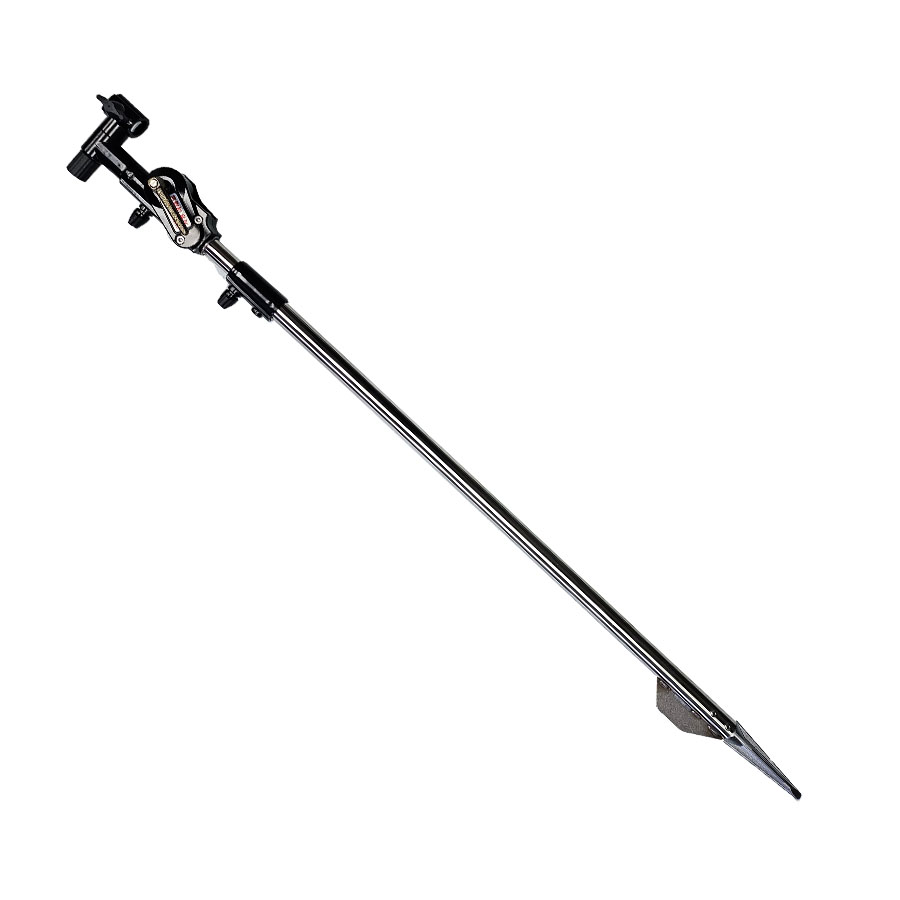[청수레져] 칸 파라솔각도기 / 타격식 2.85kg / 낚시파라솔 각도조절기