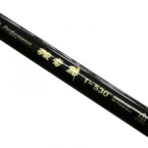 [바낙스] 강자기 1-530