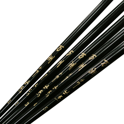 [총걸] 만주(유리톱)