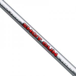 [NS]샷건 S-662ML