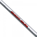 [NS]샷건 S-662ML