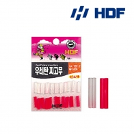 [해동] 고탄성 우레탄찌고무 HA-785