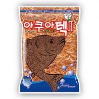 [경원] 아쿠아텍2 / 새우 집어제 떡밥 미끼