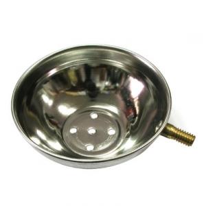 [브라보] 무한 밑밥투척용 주걱 / 지름 1.2cm 밑밥주걱