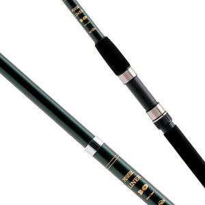 [바낙스] POWER LINER / 파워라이너 / 원투대 / 우럭 가자미 숭어