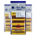 [신태양상사] 편동 / 동도금 편납 / 친환경편납 / 접착편동 / 접착동편 / 동도금동편