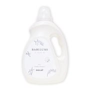 (18%&darr;)베비루미 세탁세제 무향