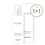 베비루미 클리어스 퓨어 에멀전 1+1