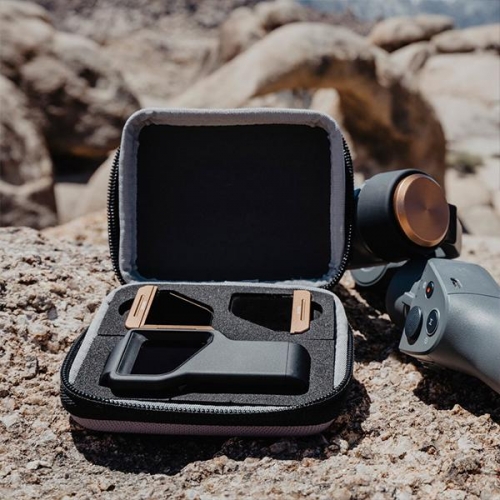 폴라프로 아이폰 렌즈필터 아이리스 스타터 세트 PolarPro Iris Filters Starter Set