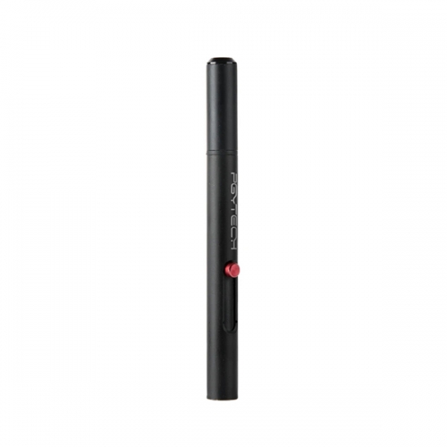 카메라 드론 렌즈 클리닝펜 필터 지문 청소 용품 lens cleaning pen