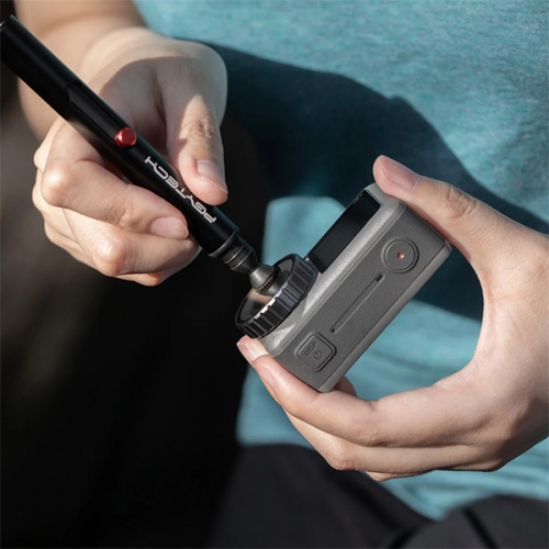 카메라 드론 렌즈 클리닝펜 필터 지문 청소 용품 lens cleaning pen