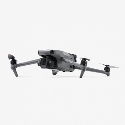 DJI Mavic 3 Cine Premium Combo 매빅 3 시네 프리미엄 콤보
