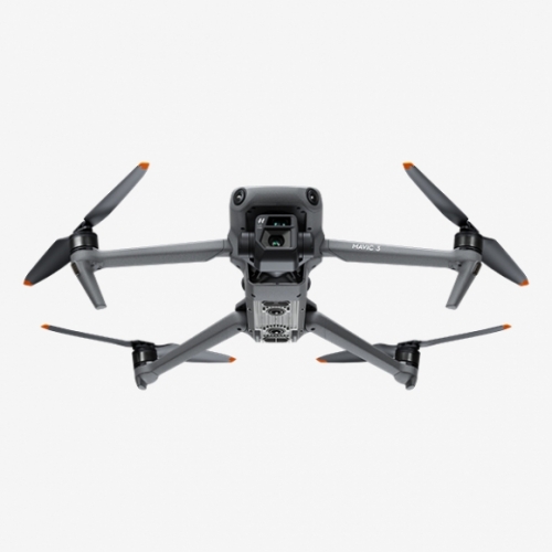 DJI Mavic 3 Fly More Combo 매빅3 플라이 모어 콤보