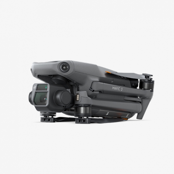DJI Mavic 3 Fly More Combo 매빅3 플라이 모어 콤보 DJI Mavic 3 Fly More Combo 매빅3 플라이 모어 콤보