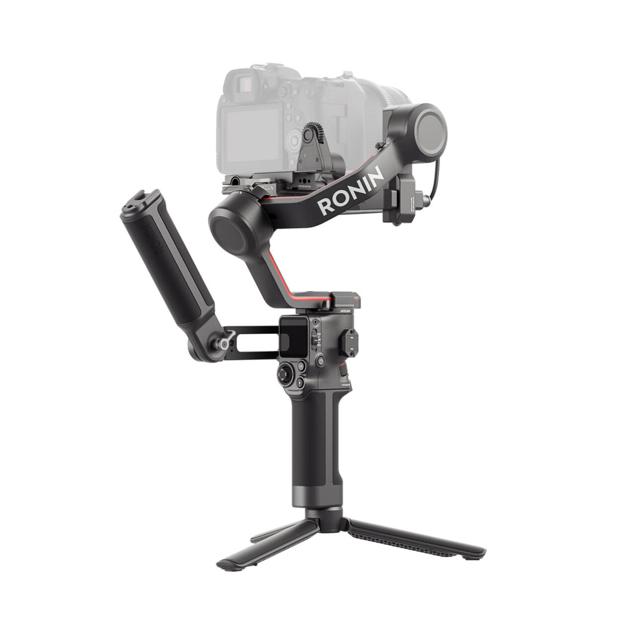 DJI RS 3 combo 핸드헬드 짐벌 미러리스전용 DJI로닌S3 콤보 DJI RS 3 combo 핸드헬드 짐벌 미러리스전용 DJI로닌S3 콤보