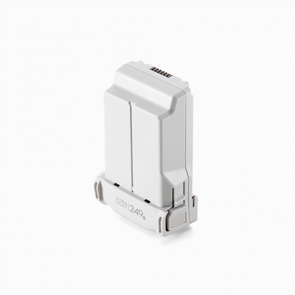 DJI Mini 3 Pro 인텔리전트 플라이트 배터리 드론 용품 악세사리 DJI Mini 3 Pro 인텔리전트 플라이트 배터리 드론 용품 악세사리