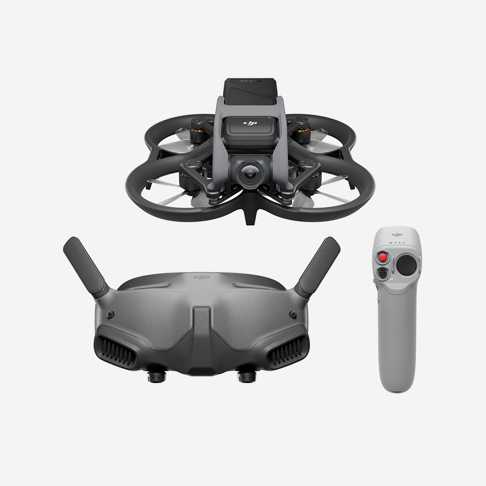 DJI 아바타 드론 Avata Pro-View Combo 레이싱 촬영용 드론 DJI Goggles 2 DJI 아바타 드론 Avata Pro-View Combo 레이싱 촬영용 드론 DJI Goggles 2