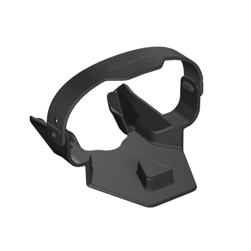 DJI Mini 3 Propeller Holder 프롭 고정 보관 보호 드론 용품 악세사리