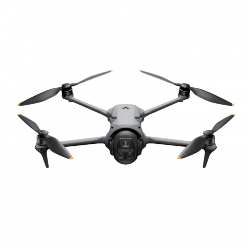 DJI 매빅4 프로 플라이모어 콤보 (DJI RC 2 포함) 입문용 카메라 드론