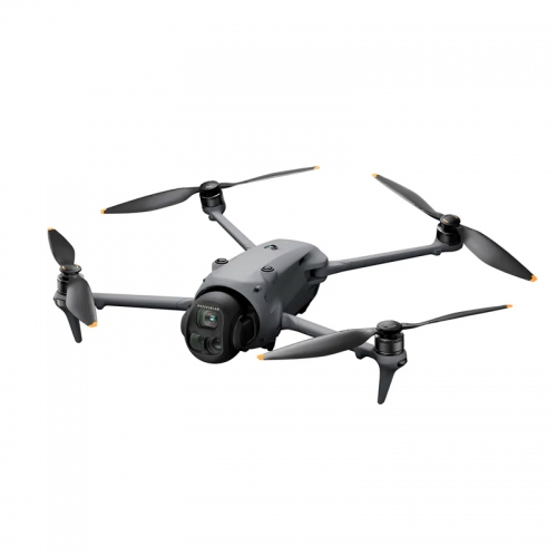 [예약판매]DJI 매빅4 프로 512GB 크리에이터 콤보 (DJI RC Pro 2 포함) 입문용 카메라 드론
