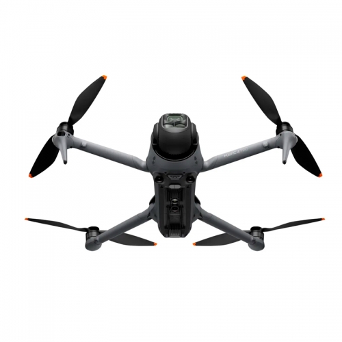 [예약판매]DJI 매빅4 프로 512GB 크리에이터 콤보 (DJI RC Pro 2 포함) 입문용 카메라 드론