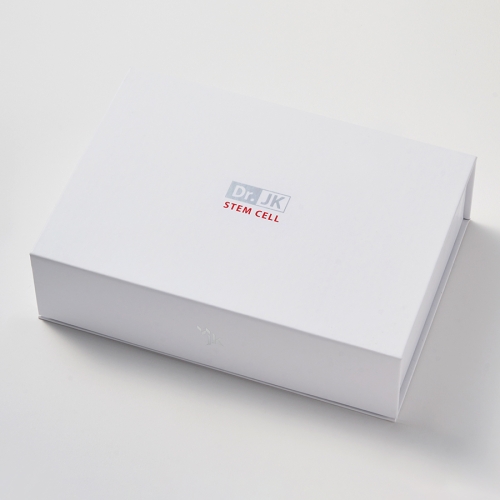 Dr. JK Stem Cell Total Care Solution