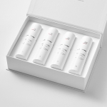 Dr. JK Stem Cell Total Care Solution