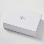 Dr. JK Stem Cell Total Care Solution