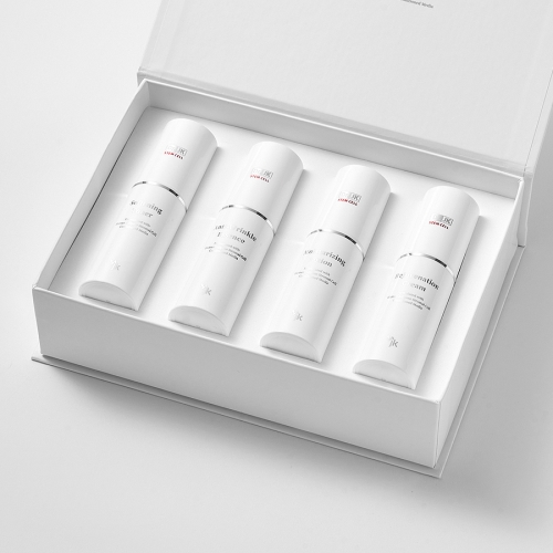 Dr. JK Stem Cell Total Care Solution