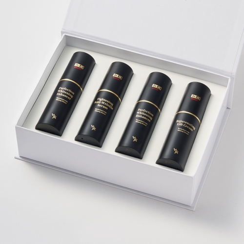 Dr. JK Ginseng Total Care Solution