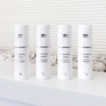 SOLUTION Ⅰ Softening Toner