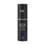 SOLUTION Ⅰ Purifying Balancing Toner