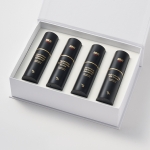 SOLUTION Ⅱ Tightening Anti-Wrinkle Serum