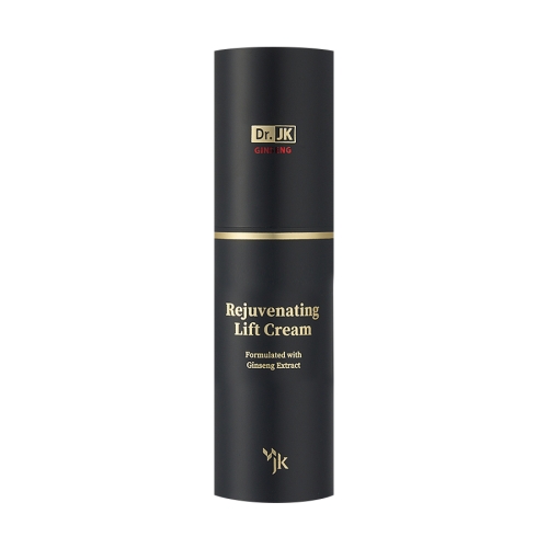 SOLUTION Ⅳ Rejuvenating Lift Cream