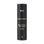 SOLUTION Ⅳ Rejuvenating Lift Cream