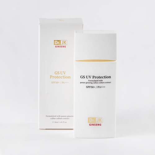 Dr. JK GS UV Protection SPF 50+ / PA+++