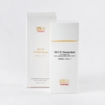 Dr. JK GS UV Protection SPF 50+ / PA+++
