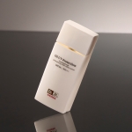 Dr. JK GS UV Protection SPF 50+ / PA+++