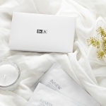 Dr. JK ReNEW Facial Treatment Mask