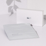 Dr. JK ReNEW Facial Treatment Mask