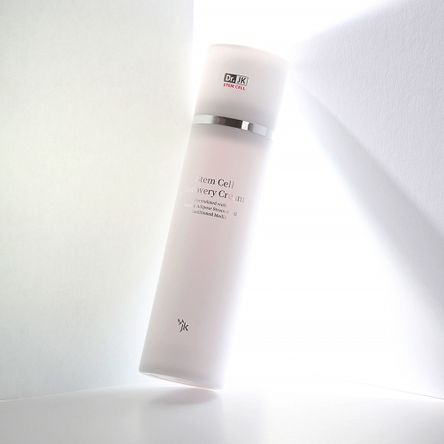 Dr. JK Stem Cell Recovery Cream