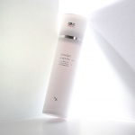 Dr. JK Stem Cell Recovery Cream