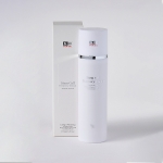 Dr. JK Stem Cell Recovery Cream