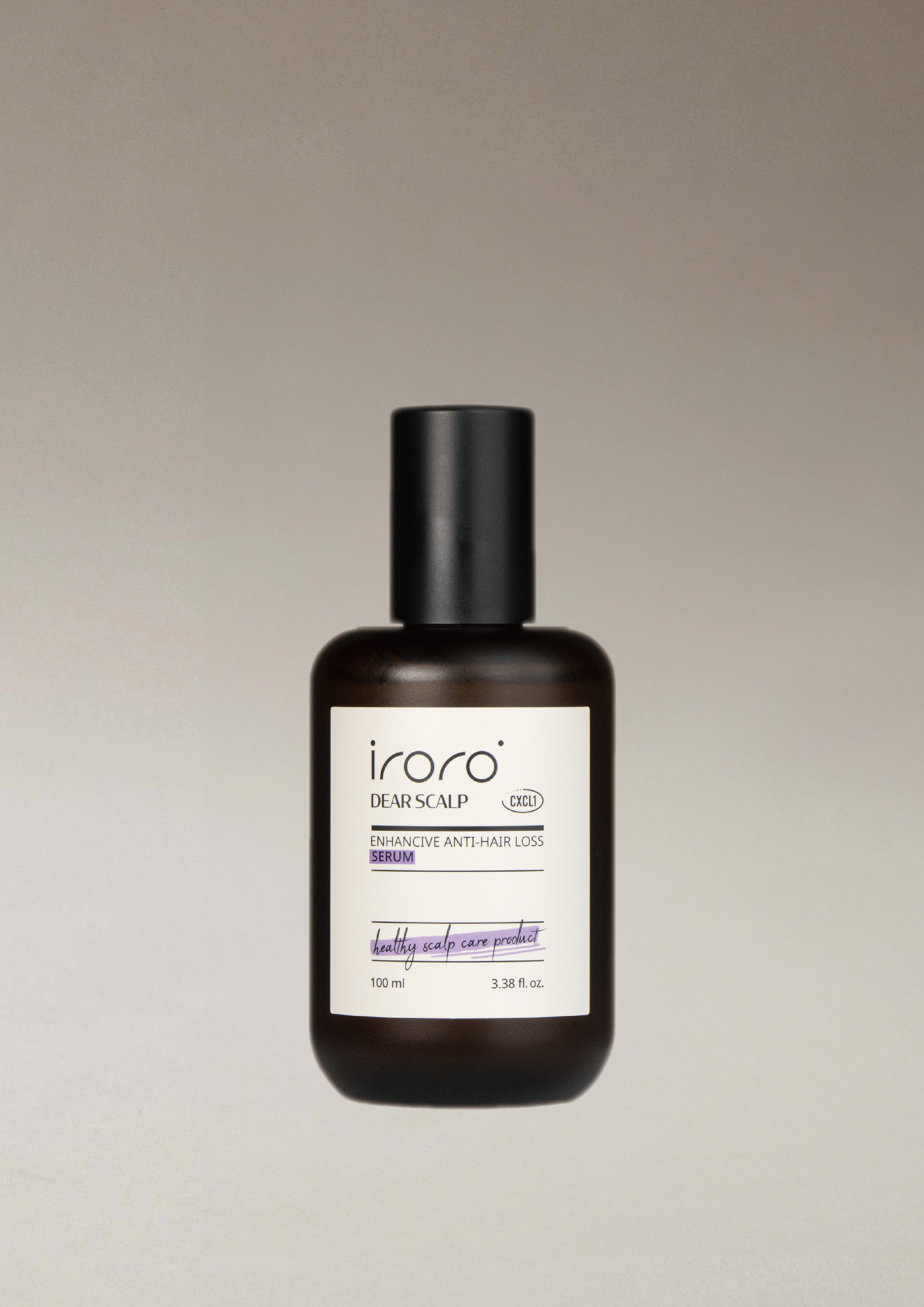 [사용기한 임박 60%할인]탈모증상완화 두피세럼(두피각질&두피환경 컨디셔닝)