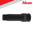 후륜 휠 고정소켓 (폭스바겐,아우디)