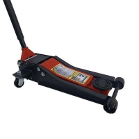 가레이지 잭 (작기) 3TON 저상타입  SJ210