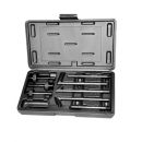 오토밋션 오일 주입 아답터 세트 SC0601-1