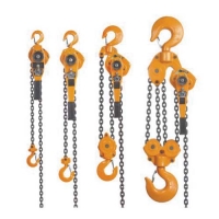 레바브럭 (대산) 0.75T/ 1.5T/ 3T/  D08/ D15/ D30/ D60