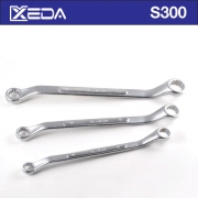 (XEDA)옵셋렌치 S300