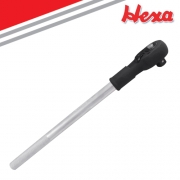 3/4" 자동라쳇트